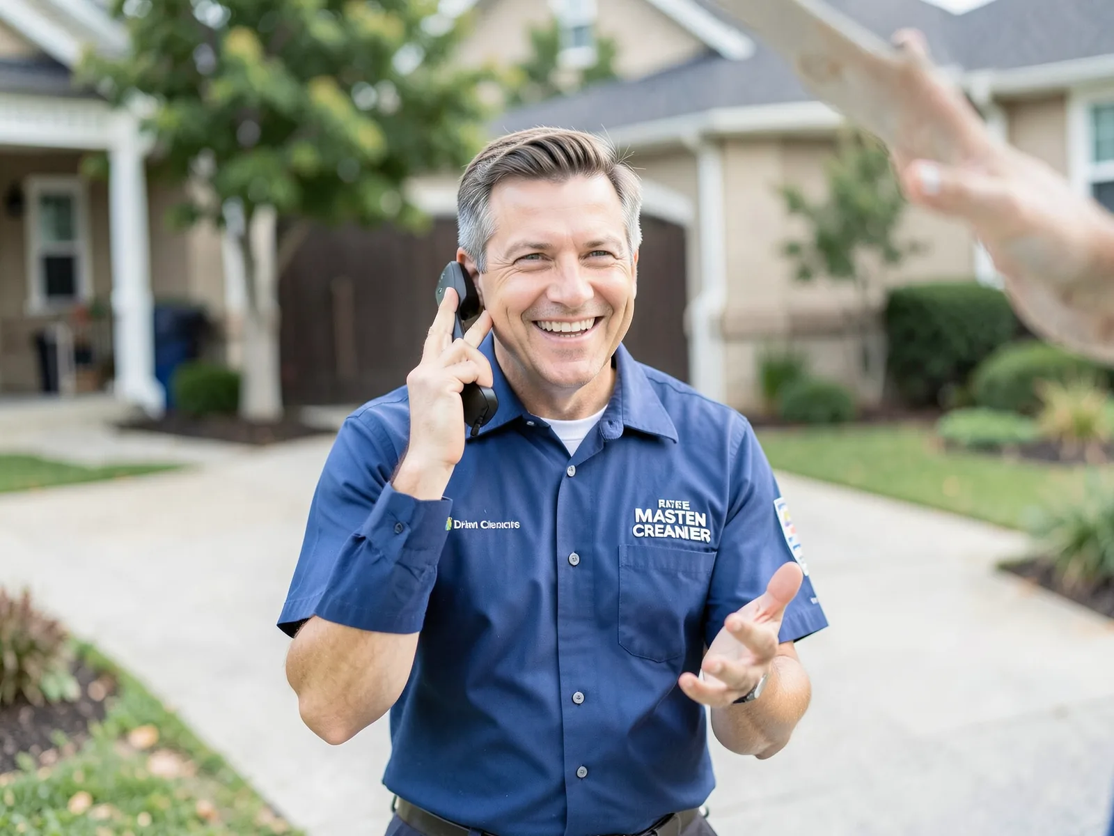 Drain Cleaning West Bloomfield, MI FAQs